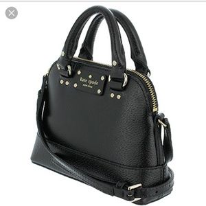 KATE SPADE Mini Rachelle