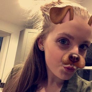 Meet your Posher, Sydney