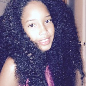 Meet your Posher, Yurdamis