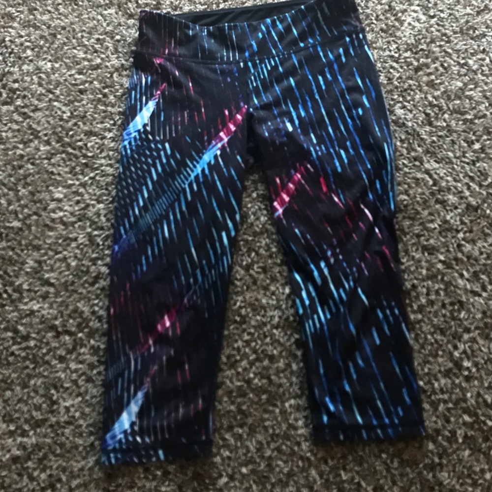 Aeropostale size L workout