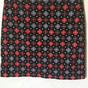 Host pick ✨💐Talbots skirt