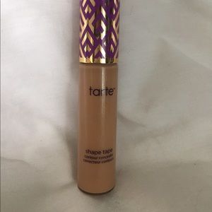 Tarte Shape Tape Concealer