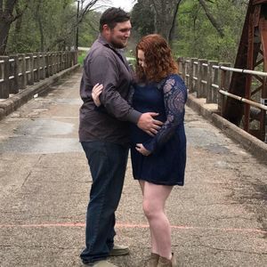 Meet your Posher, Presley