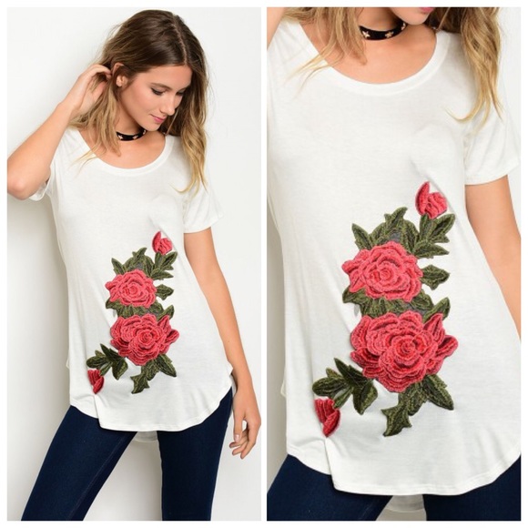 X FINAL MARKDOWN X - Picture 2 of 5