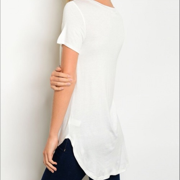 X FINAL MARKDOWN X - Picture 4 of 5