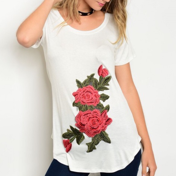 X FINAL MARKDOWN X - Picture 5 of 5