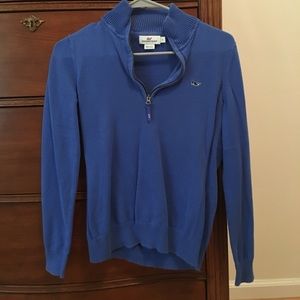 Vineyard Vines pullover