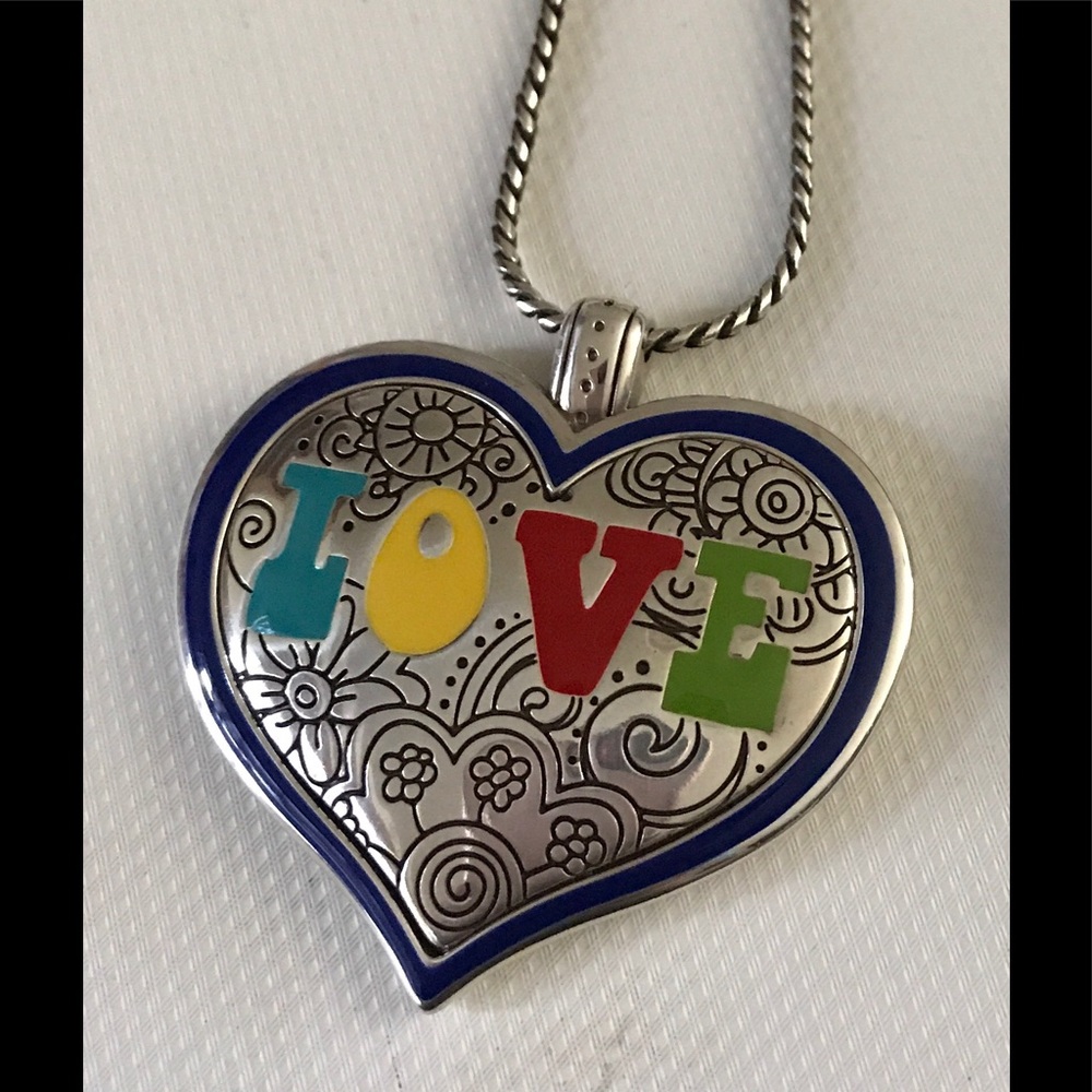 Brighton Summer of Love Hippie LIMITED EDITION