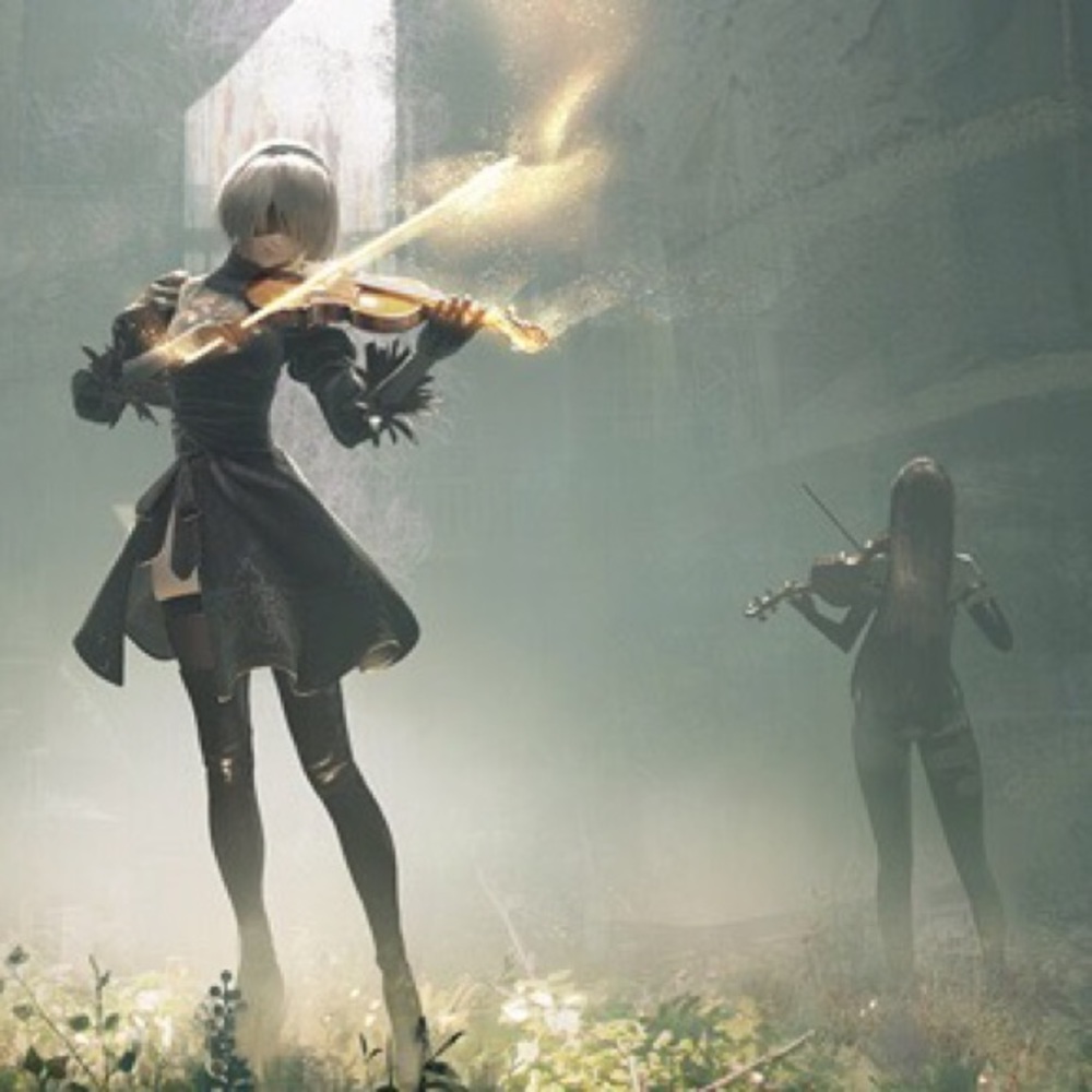 Meet your Posher, Lexi