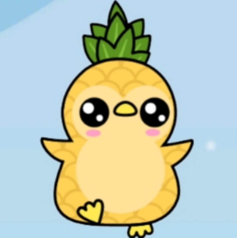 Meet your Posher, Kira