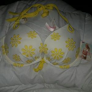 Victoria Secret Bikini Top