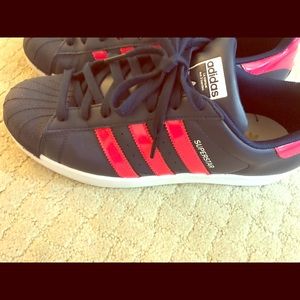 Adidas Sneakers