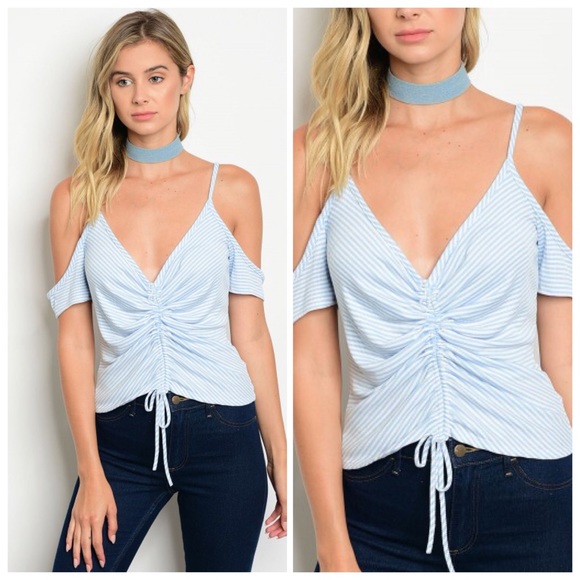 X FINAL MARK DOWN X - Picture 2 of 5