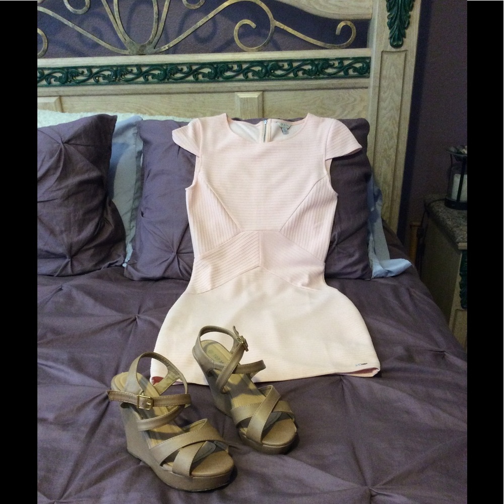 Guess Dress