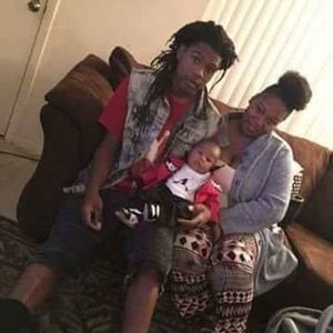 Meet your Posher, Raymond