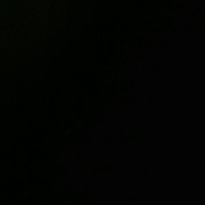 Meet your Posher, Ruth