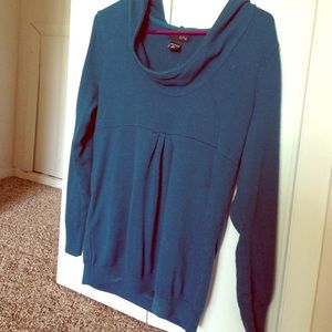 New York & Company Sweater