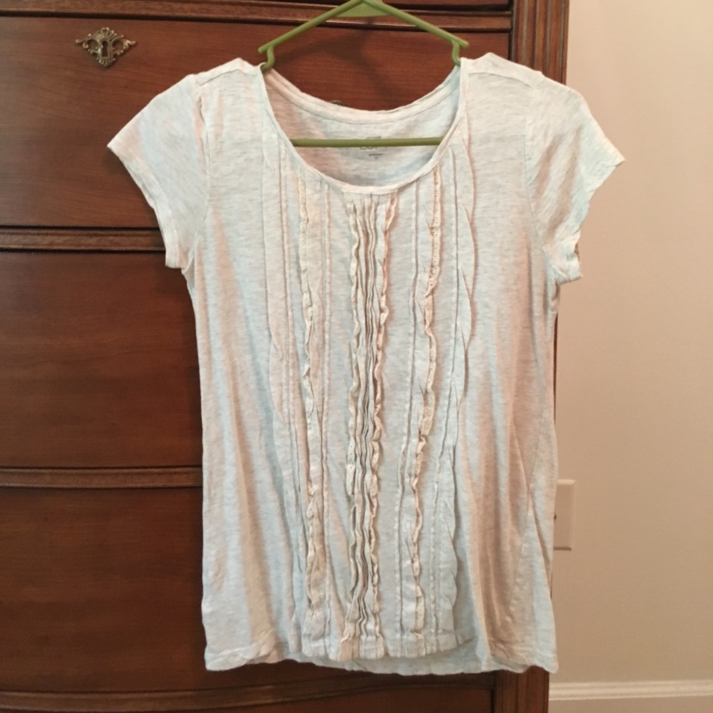 Loft t-shirt