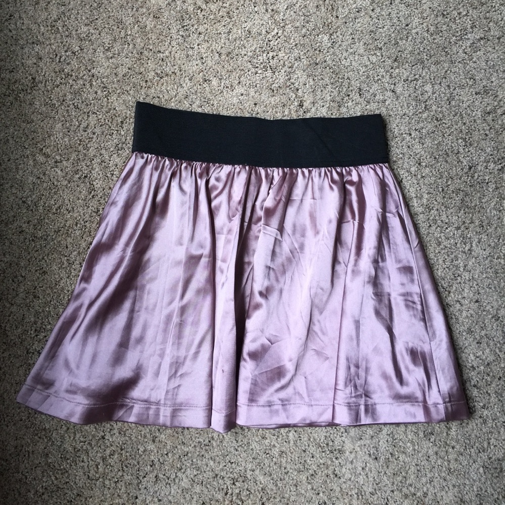 3 for $20 eligible! Skater skirt. Great condition.