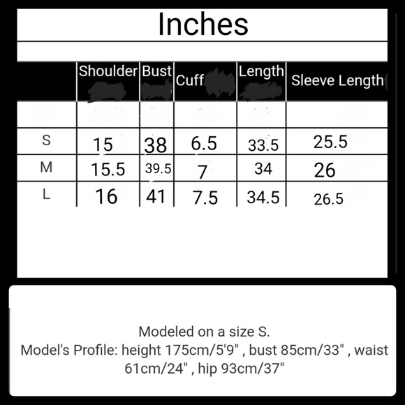 🎈CLEARANCE/ FIRM / NO OFFERS🎈Print Tunic Dress - Picture 3 of 8