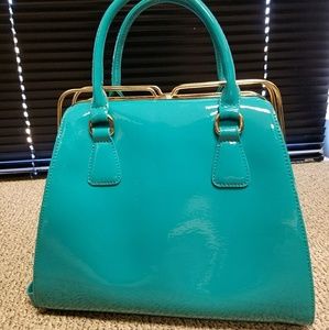 Price drop 🔽 Handbag