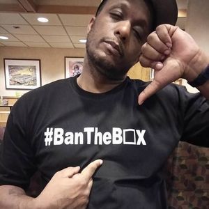 Meet your Posher, Steve