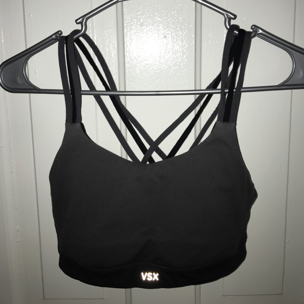 VS Sports Bra