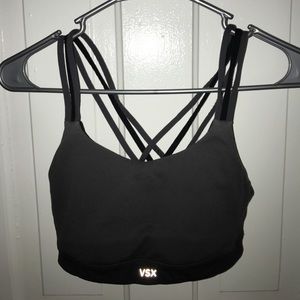 VS Sports Bra