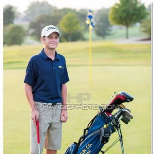 Meet your Posher, Sawyer