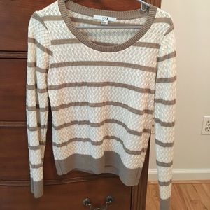 Forever 21 sweater size S/P