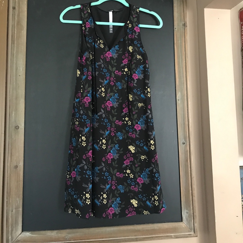 Closing shop 🚫 Kenzie Dress