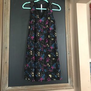 Closing shop 🚫 Kenzie Dress