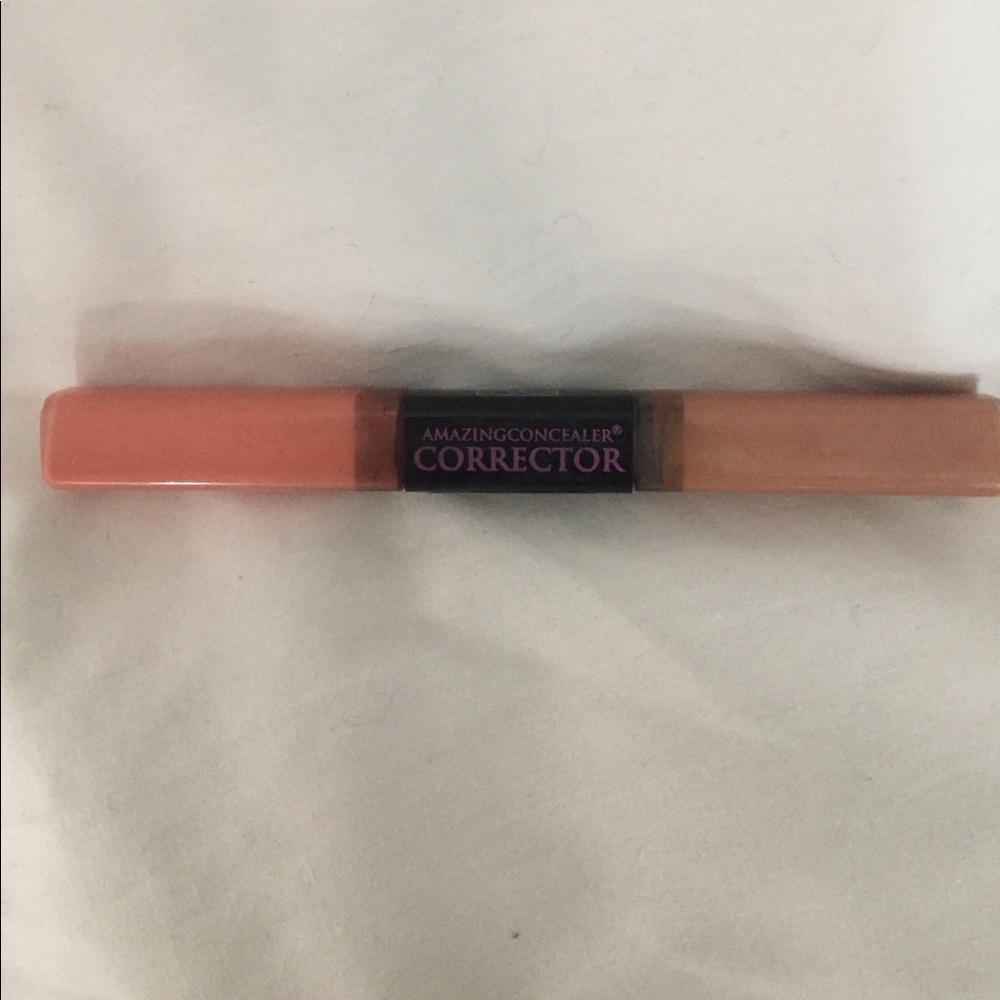 Amazing Concealer Corrector
