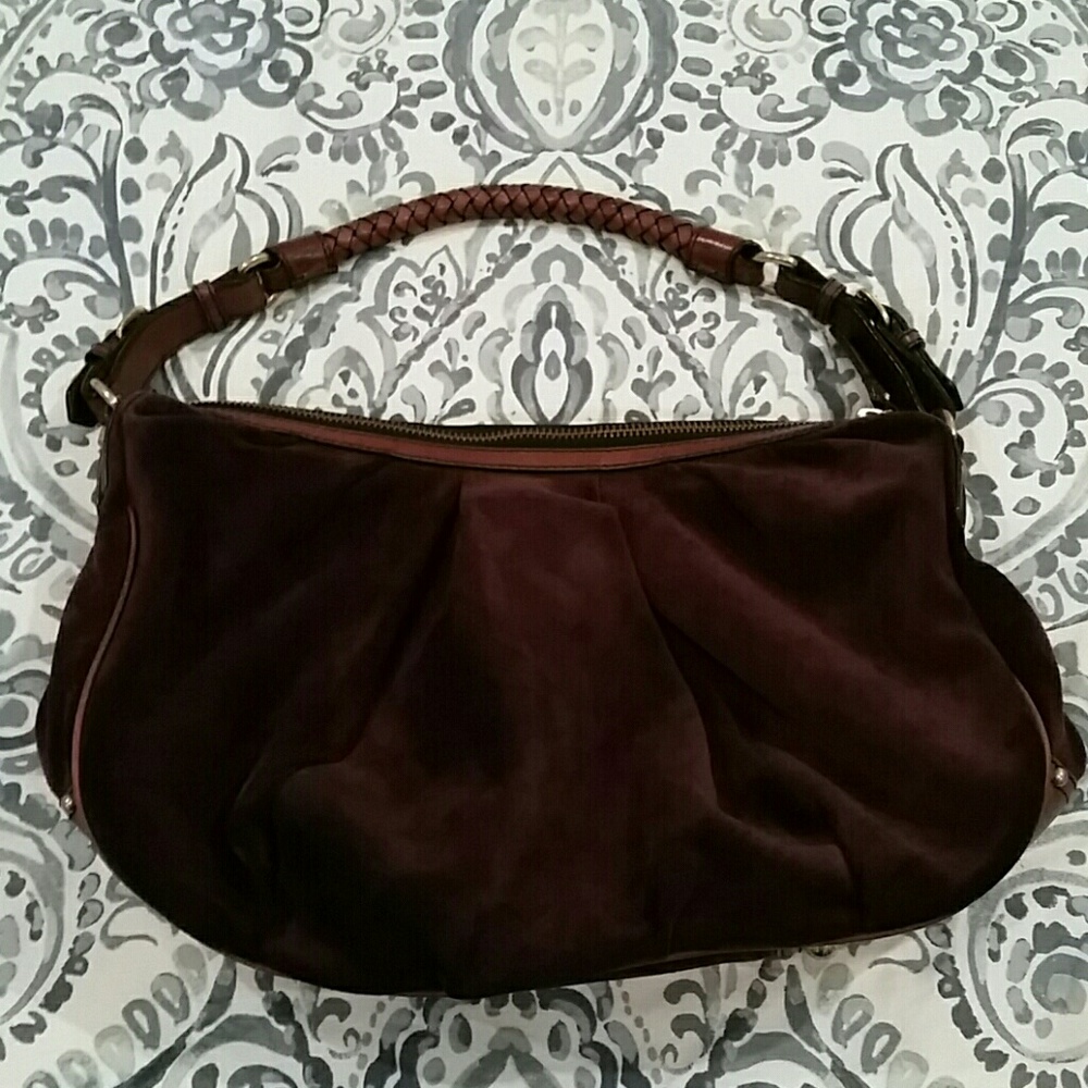 Banana Republic Purse