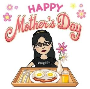 Meet your Posher, Marisol