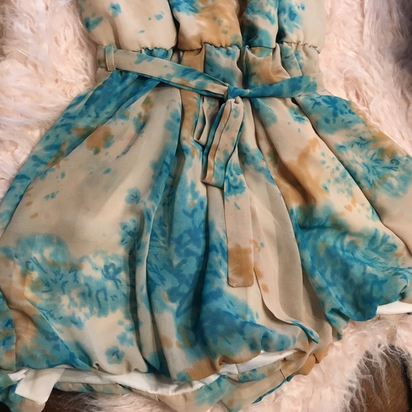 New Sexy jumper size large - Picture 2 of 5