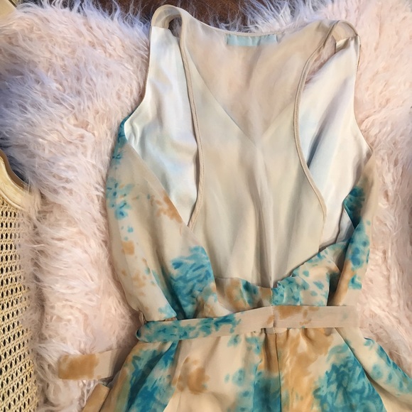 New Sexy jumper size large - Picture 4 of 5