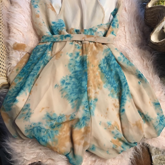 New Sexy jumper size large - Picture 5 of 5