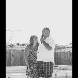 Meet your Posher, Sherie