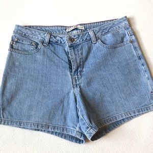 Vintage Tommy Hilfiger Shorts