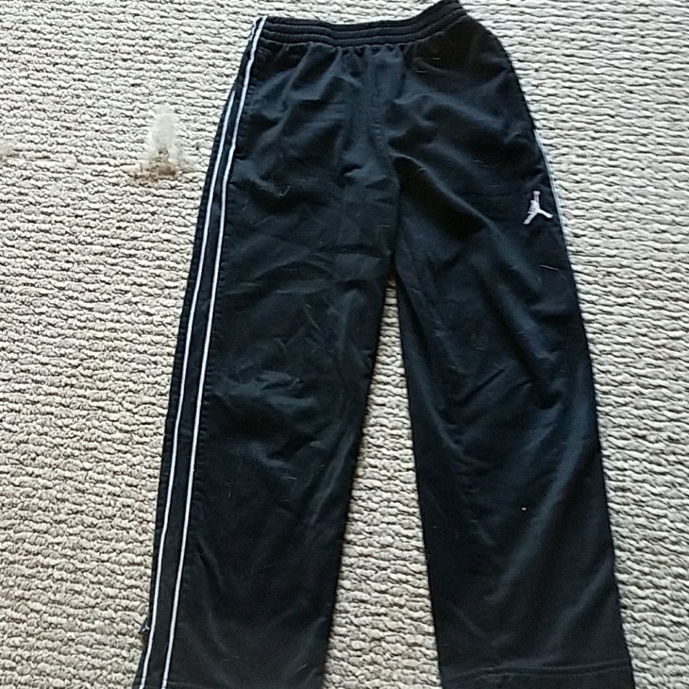 Boys pants