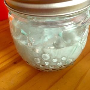 I'm selling Sea foam slime