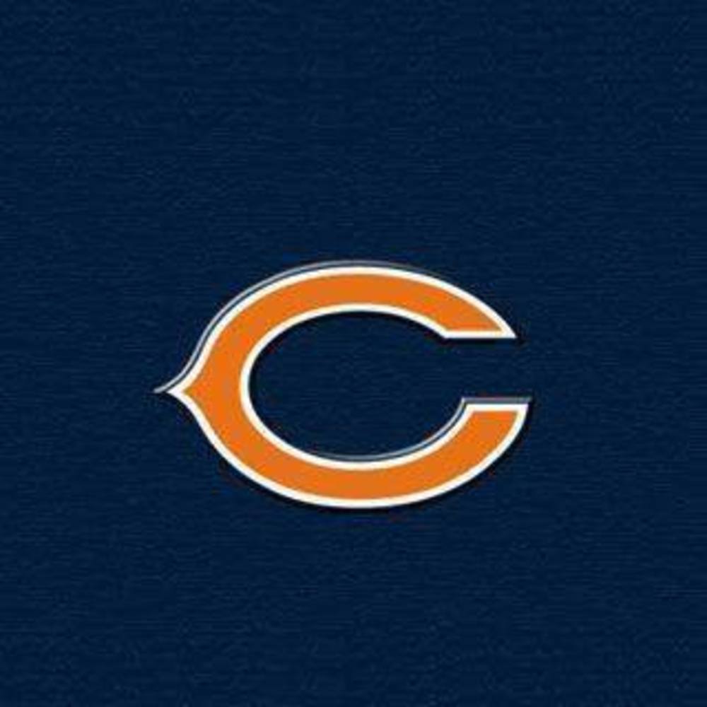 Meet your Posher, Stan