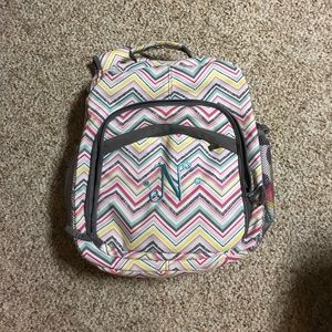 Thirty-One camera bag