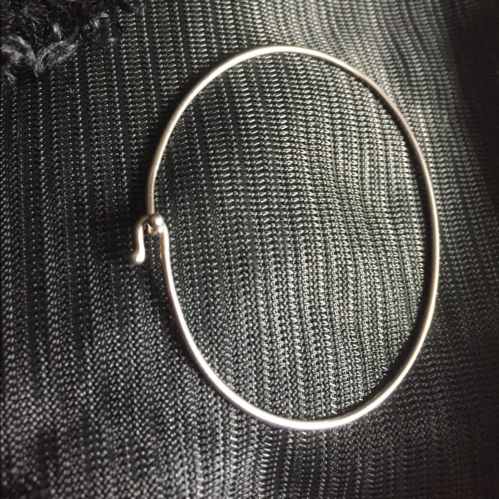 James Avery Bracelet