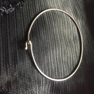 James Avery Bracelet