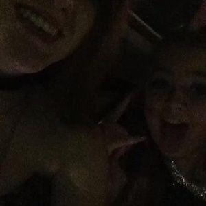 Meet your Posher, Hailey