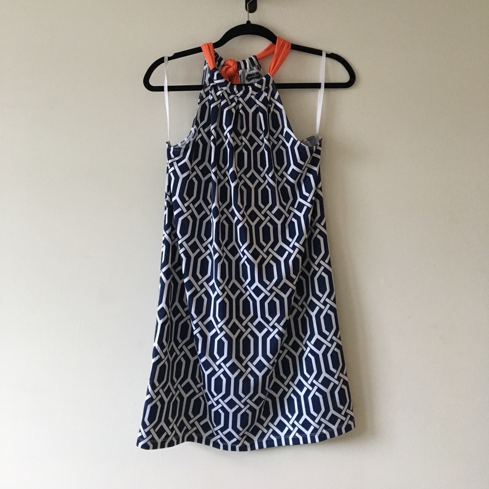 Mudpie Dress