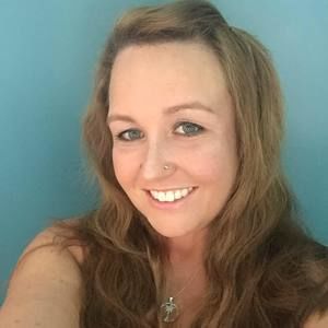 Meet your Posher, Krysti