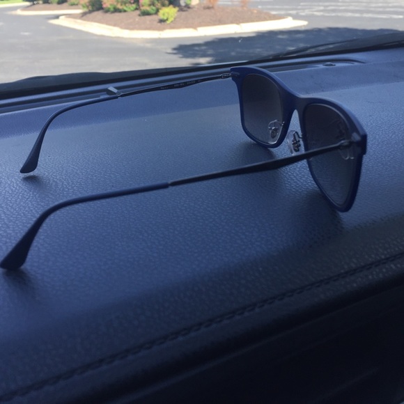 Raybans - Picture 2 of 3